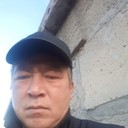  ,   , 48 ,   ,   , c 