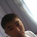 ���������� ���������, ���� ������� ���� �����, 39 ���, ������������ ��� ����� � ���������, c�������� ���������, ���������