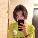 ���������� ������, ���� ����� ����  �� ���, 25 ���, ������������ ��� ���������