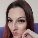 ���������� ��������, ���� ������� ��������, 36 ���, ������������ ��� ����� � ���������, c�������� ���������