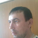  ,   , 51 ,   