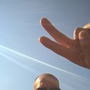  ,   Ivan, 38 ,   ,   , c 