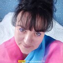  ,   , 49 ,  