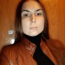 ���������� ������, ���� ������� ����, 35 ���, ������������ ��� ������, ����� � ���������, c�������� ���������