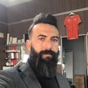  ,   Tanju, 37 ,   ,   