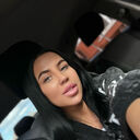 ���������� ������, ���� ������� �����, 32 ����, ������������ ��� ������, ����� � ���������