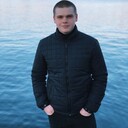 ���������� ������, ���� ������� ����, 31 ���, ������������ ��� ������, ����� � ���������, c�������� ���������, ���������