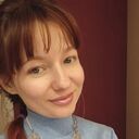   ,   , 30 ,   c 