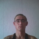 ���������� ������-���, ���� ������� ���������, 36 ���, ������������ ��� ������, ����� � ���������, c�������� ���������