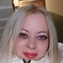 ���������� �����-���������, ���� ������� ������, 39 ���, ������������ ��� ������, ����� � ���������, c�������� ���������, ���������