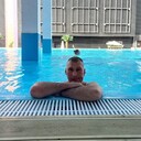 ���������� �����, ���� ������� ������, 44 ����, ������������ ��� ������, ����� � ���������, c�������� ���������