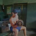  ,   , 46 ,   ,   