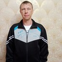 ���������� ��������, ���� ������� ������, 40 ���, ������������ ��� ������, ����� � ���������, c�������� ���������