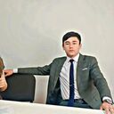  ,   Samandar, 22 ,   ,   