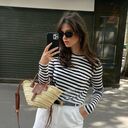 ���������� �����-���������, ���� ������� �������, 30 ���, ������������ ��� ����� � ���������, c�������� ���������