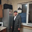  Hengelo,   , 49 ,   ,   , 