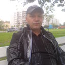  ,   AleX, 51 ,     , c 