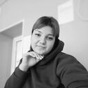  ,   Maria, 26 ,   ,   