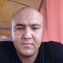  ,   , 32 ,   ,   