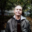 ���������� ��������, ���� ������� ������, 45 ���, ������������ ��� ������, ���������