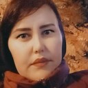 ���������� ���, ���� ������� �������, 39 ���, ������������ ��� ����� � ���������, ���������