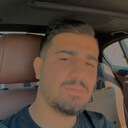  ,   Koray inci, 25 ,   ,   