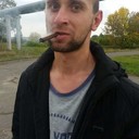 ���������� ������, ���� ������� �������, 34 ����, ������������ ��� ������, ����� � ���������, c�������� ���������