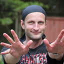 ���������� ������, ���� ������� ������, 47 ���, ������������ ��� ������