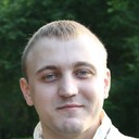 ���������� ������������, ���� ������� ����, 38 ���, ������������ ��� ������, ����� � ���������, c�������� ���������