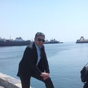 ���������� ����, ���� ������� 055 402 6870, 50 ���, ������������ ��� ������