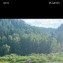 ���������� ��������, ���� ������� ����, 36 ���, ������������ ��� ������, ����� � ���������, c�������� ���������