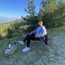 ���������� ������, ���� ������� ������, 41 ���, ������������ ��� ������, ����� � ���������