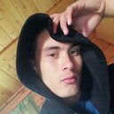 ���������� �������, ���� ����� ���������, 23 ����, ������������ ��� ����� � ���������, c�������� ���������