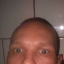  -,   , 37 ,   ,   , c , 