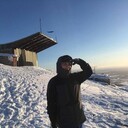 ���������� �����-���������, ���� ������� �����, 32 ����, ������������ ��� ����� � ���������, c�������� ���������