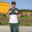  ,   , 46 ,     , c , 