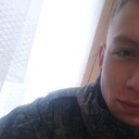 ���������� ���������, ���� ����� ������, 24 ����, ������������ ��� ������, ����� � ���������, ���������