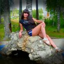 ���������� ������ ��������, ���� ������� ����, 36 ���, ������������ ��� ������