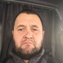 ���������� ����������, ���� ������� ����, 51 ���, ������������ ��� ������