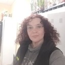  ,   , 49 ,   ,   