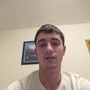  ,   , 38 ,  