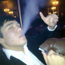 ���������� ������, ���� ������� �����, 33 ����, ������������ ��� ������