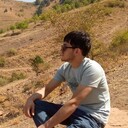 ���������� �����, ���� ������� ���������, 26 ���, ������������ ��� ������, ����� � ���������