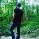  ,   , 33 ,   ,   , c , 