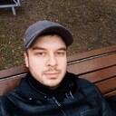 ���������� ������, ���� ������� �����, 34 ����, ������������ ��� ������, ����� � ���������, c�������� ���������, ���������