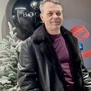 ���������� ������, ���� ������� ������, 50 ���, ������������ ��� ������, ����� � ���������, c�������� ���������