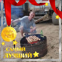  --,   , 43 ,   ,   , c , 