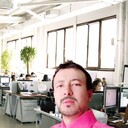 ���������� �����-���������, ���� ������� �����, 31 ���, ������������ ��� ������, ����� � ���������