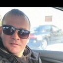 ���������� ����, ���� ������� ������, 42 ����, ������������ ��� ������, ����� � ���������