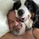  ,   John Mike, 64 ,   ,   